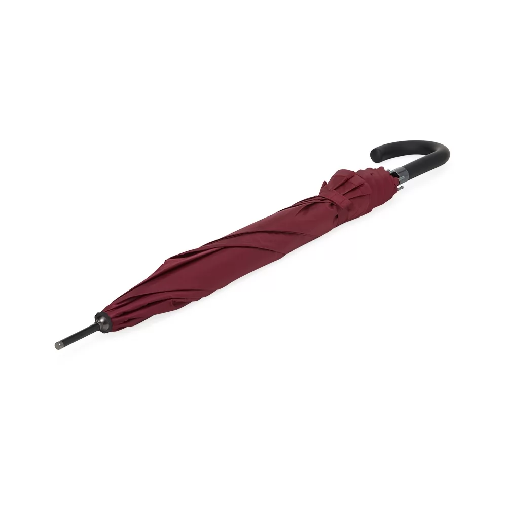 Guarda-chuva Automático Personalizada