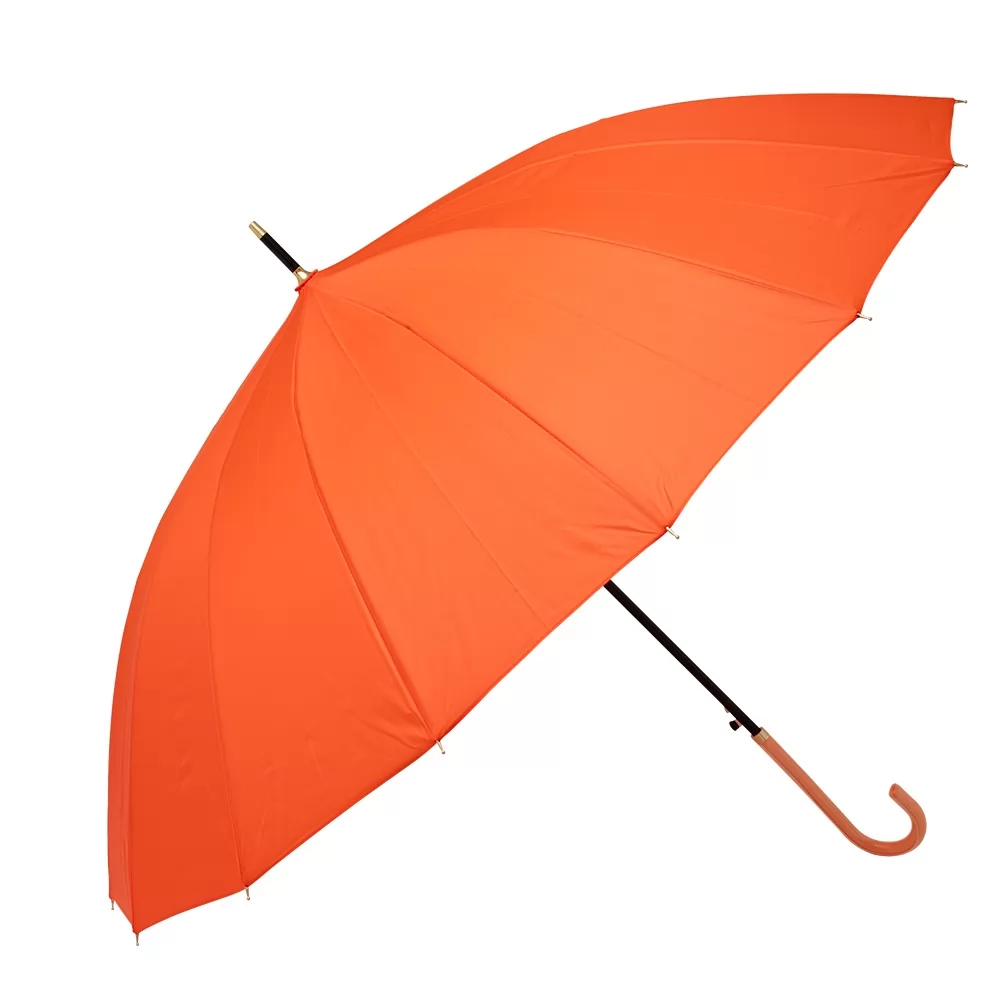 Guarda-chuva Automático Personalizada