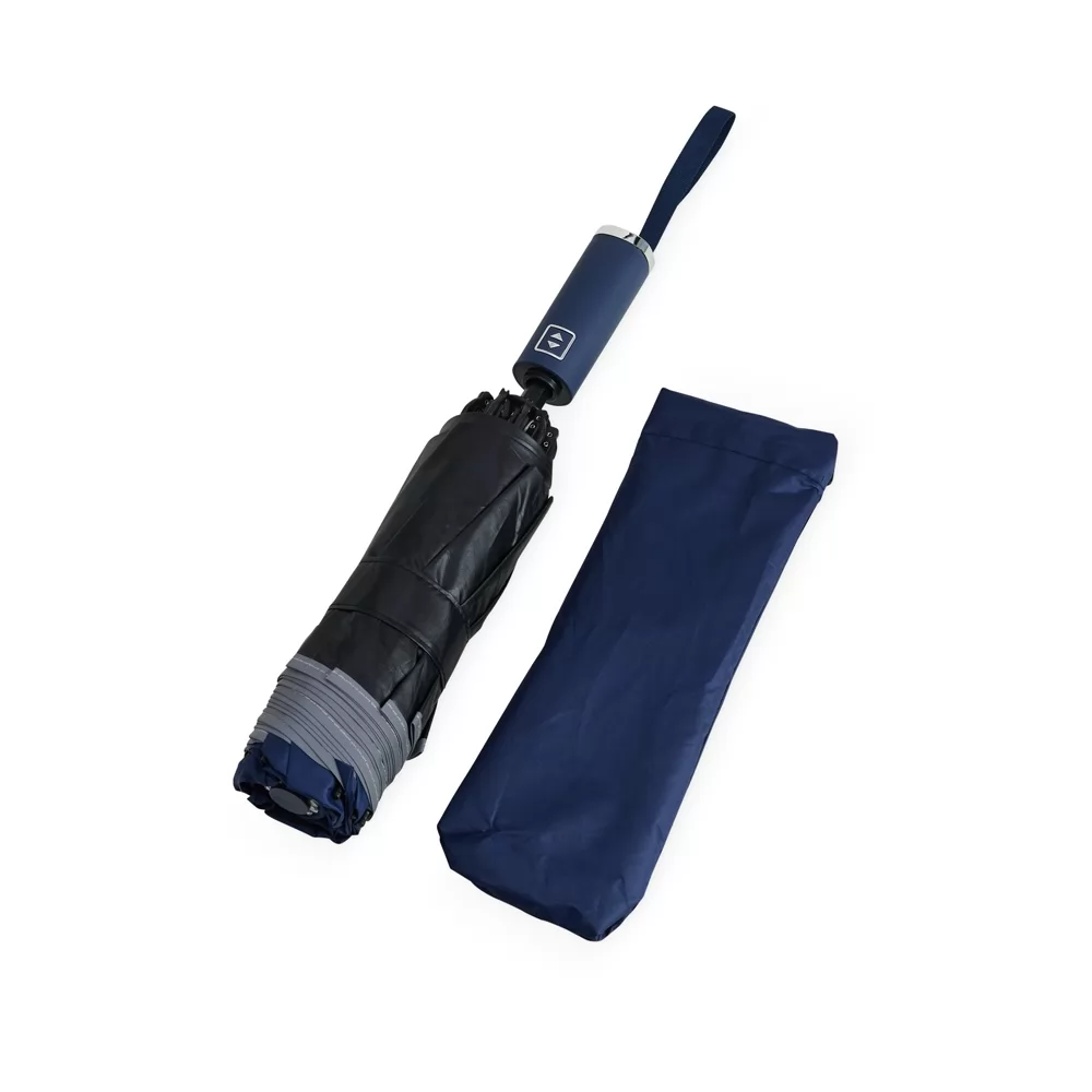 Guarda-chuva Automático Personalizada