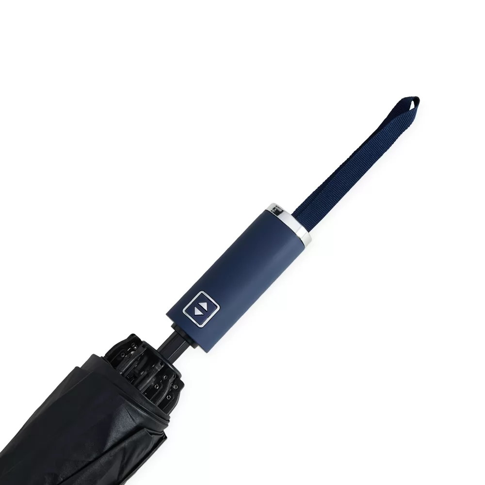 Guarda-chuva Automático Personalizada