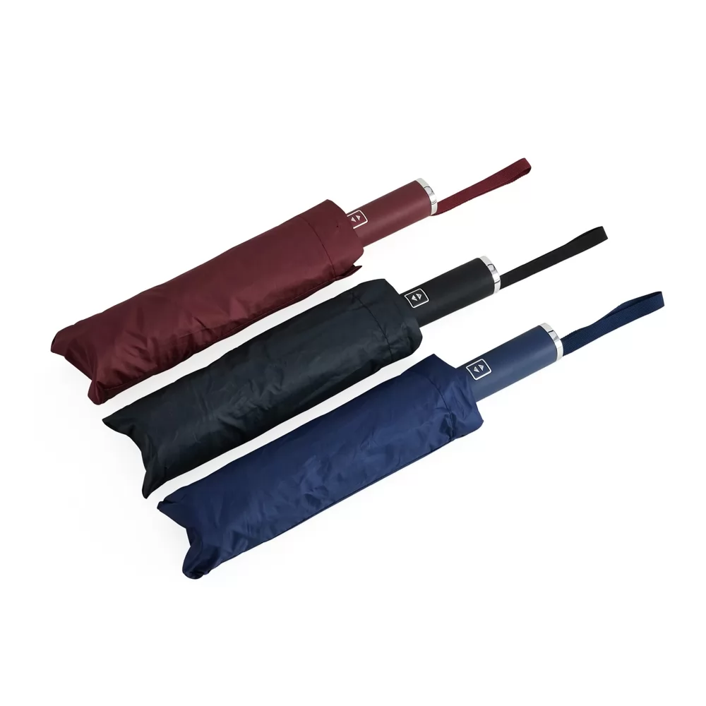 Guarda-chuva Automático Personalizada