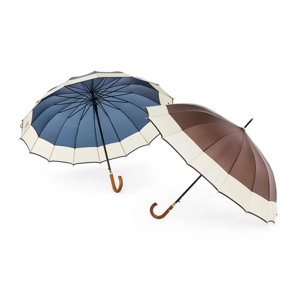 Guarda-chuva Automático Personalizada