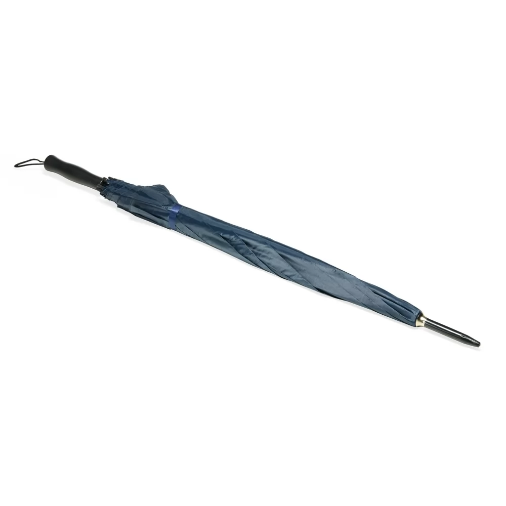 Guarda Chuva Automático Personalizada