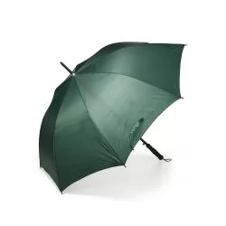 Guarda Chuva Automático Personalizada Guarda Chuva Automático Personalizada