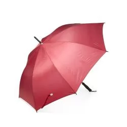 Guarda Chuva Automático Personalizada Guarda Chuva Automático Personalizada