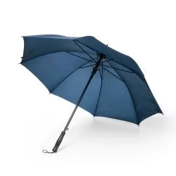 Guarda Chuva Automático Personalizada Guarda Chuva Automático Personalizada