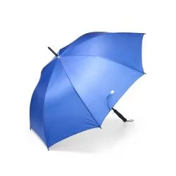 Guarda Chuva Automático Personalizada Guarda Chuva Automático Personalizada
