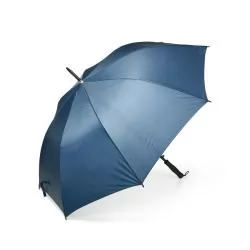 Guarda Chuva Automático Personalizada Guarda Chuva Automático Personalizada