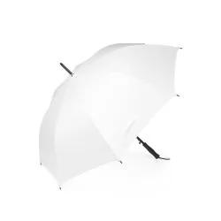 Guarda Chuva Automático Personalizada Guarda Chuva Automático Personalizada