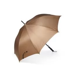 Guarda Chuva Automático Personalizada Guarda Chuva Automático Personalizada