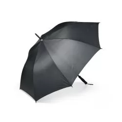 Guarda Chuva Automático Personalizada Guarda Chuva Automático Personalizada