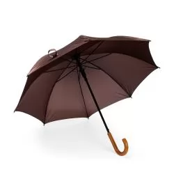 Guarda Chuva Automático Personalizada