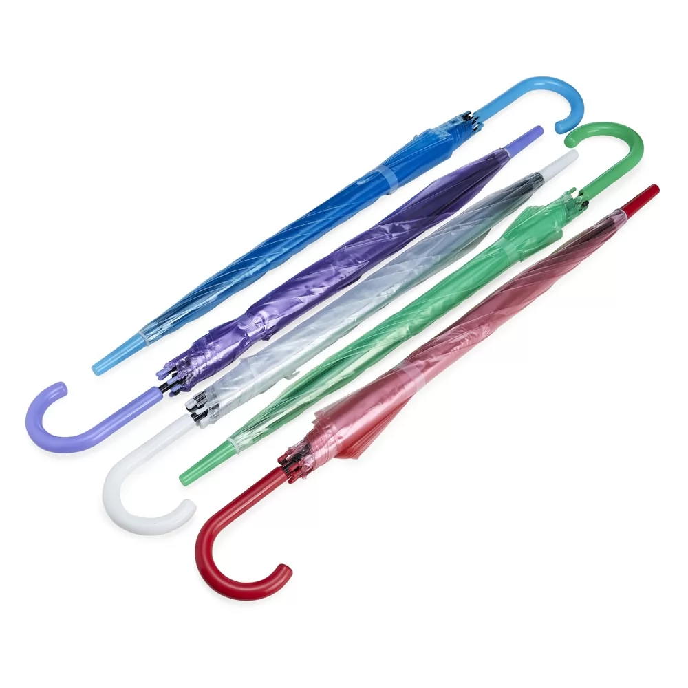 Guarda-chuva Automático Personalizada