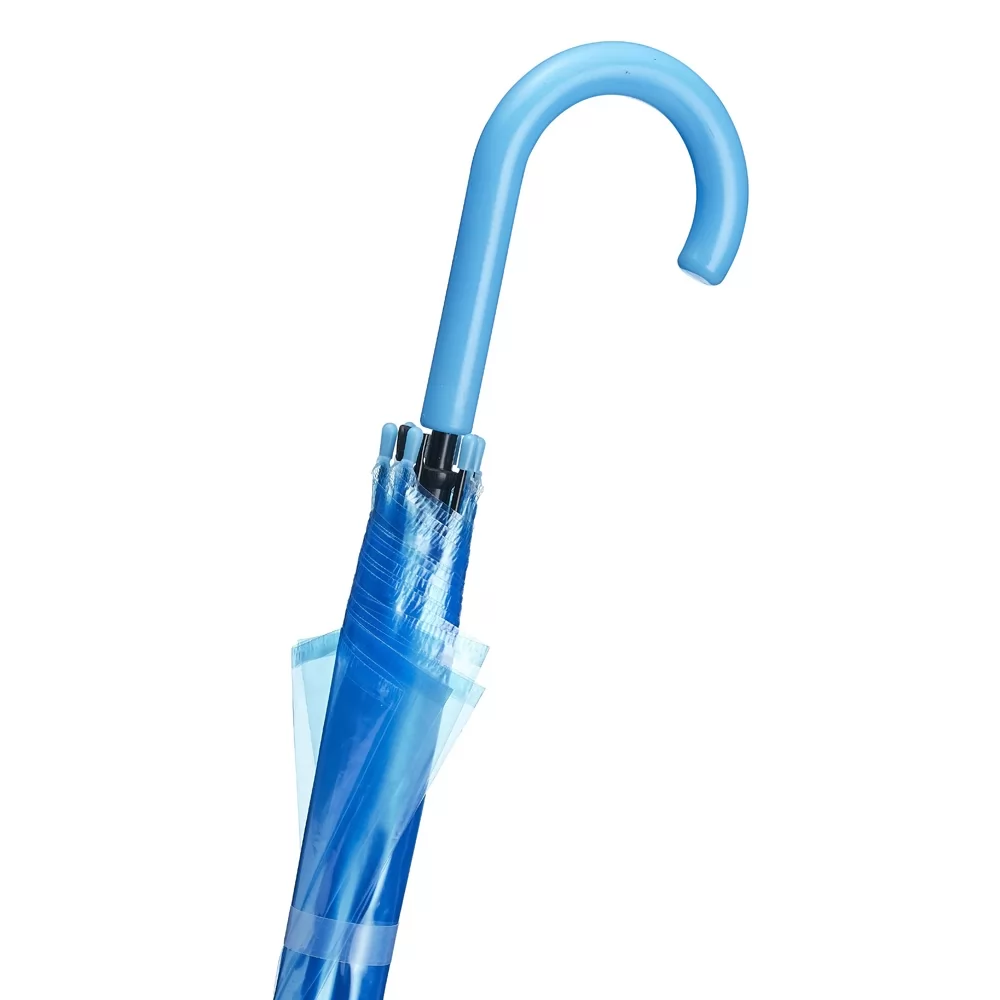 Guarda-chuva Automático Personalizada