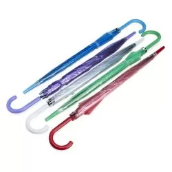 Guarda-chuva Automático Personalizada