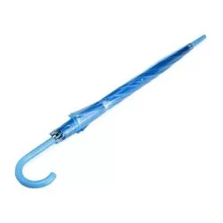 Guarda-chuva Automático Personalizada