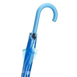 Guarda-chuva Automático Personalizada