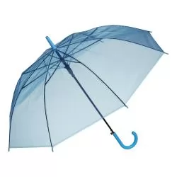 Guarda-chuva Automático Personalizada