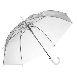Guarda-chuva Automático Personalizada  Guarda-chuva Automático Personalizada