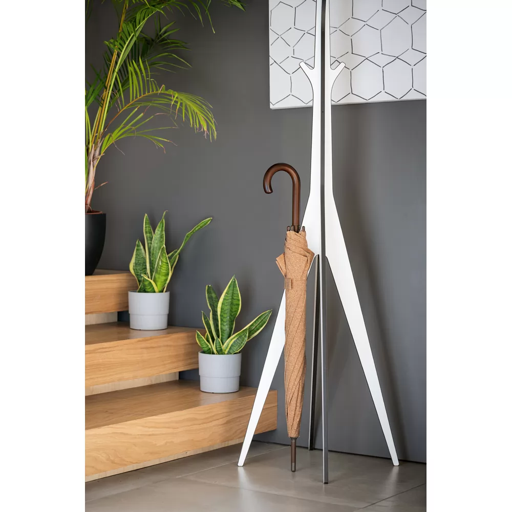 Guarda-chuva Cortiça Personalizada