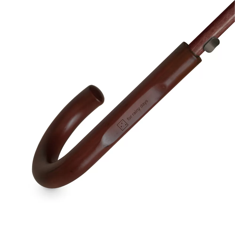 Guarda-chuva Cortiça Personalizada