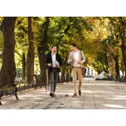 Guarda-chuva Cortiça Personalizada