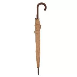 Guarda-chuva Cortiça Personalizada