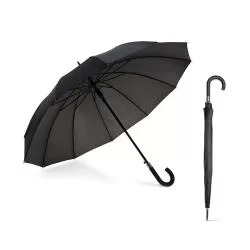 Guarda-chuva de 12 Varetas Personalizada  Guarda-chuva de 12 Varetas Personalizada