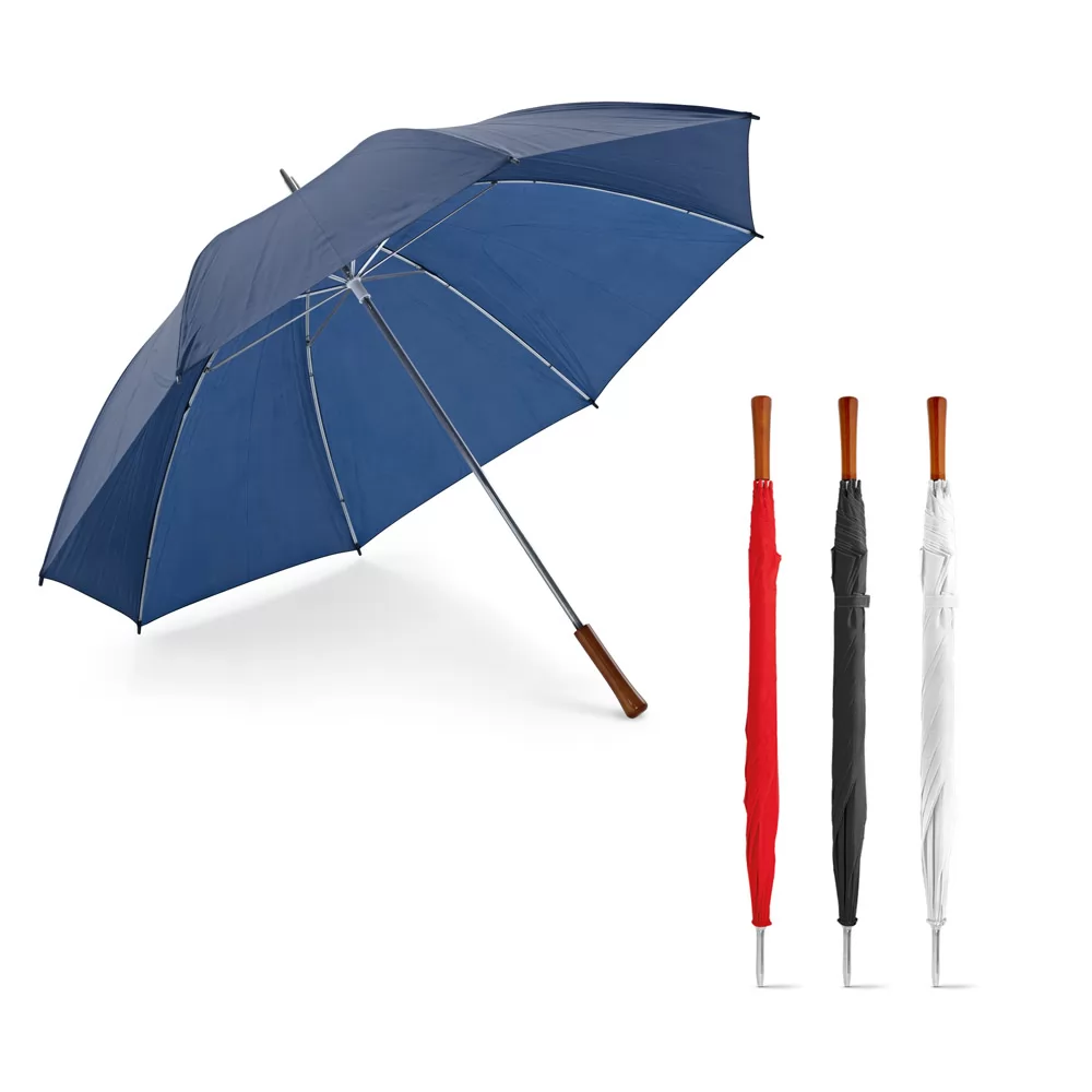 Guarda-chuva de golfe Personalizada
