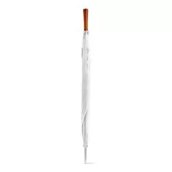 Guarda-chuva de golfe Personalizada