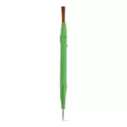 Guarda-chuva de golfe Personalizada