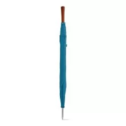 Guarda-chuva de golfe Personalizada