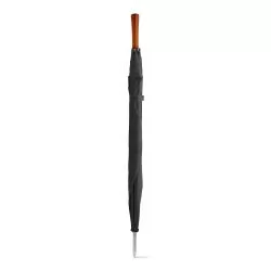 Guarda-chuva de golfe Personalizada