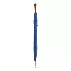 Guarda-chuva de golfe Personalizada