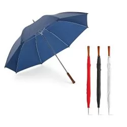 Guarda-chuva de Golfe Personalizada  Guarda-chuva de Golfe Personalizada