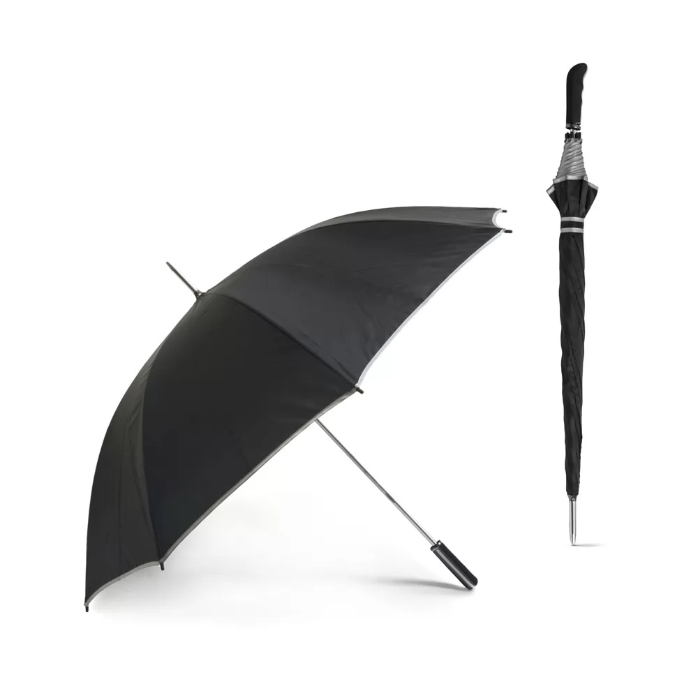 Guarda-chuva de golfe Personalizada