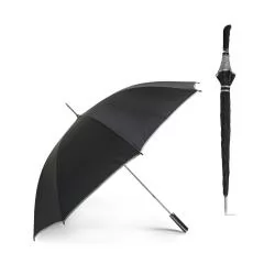 Guarda-chuva de Golfe Personalizada  Guarda-chuva de Golfe Personalizada