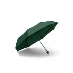 Guarda Chuva Dobrável em Poliéster Reciclado Personalizada Guarda Chuva Dobrável em Poliéster Reciclado Personalizada