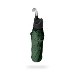 Guarda Chuva Dobrável em Poliéster Reciclado Personalizada Guarda Chuva Dobrável em Poliéster Reciclado Personalizada