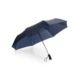Guarda-chuva Dobrável Personalizada 