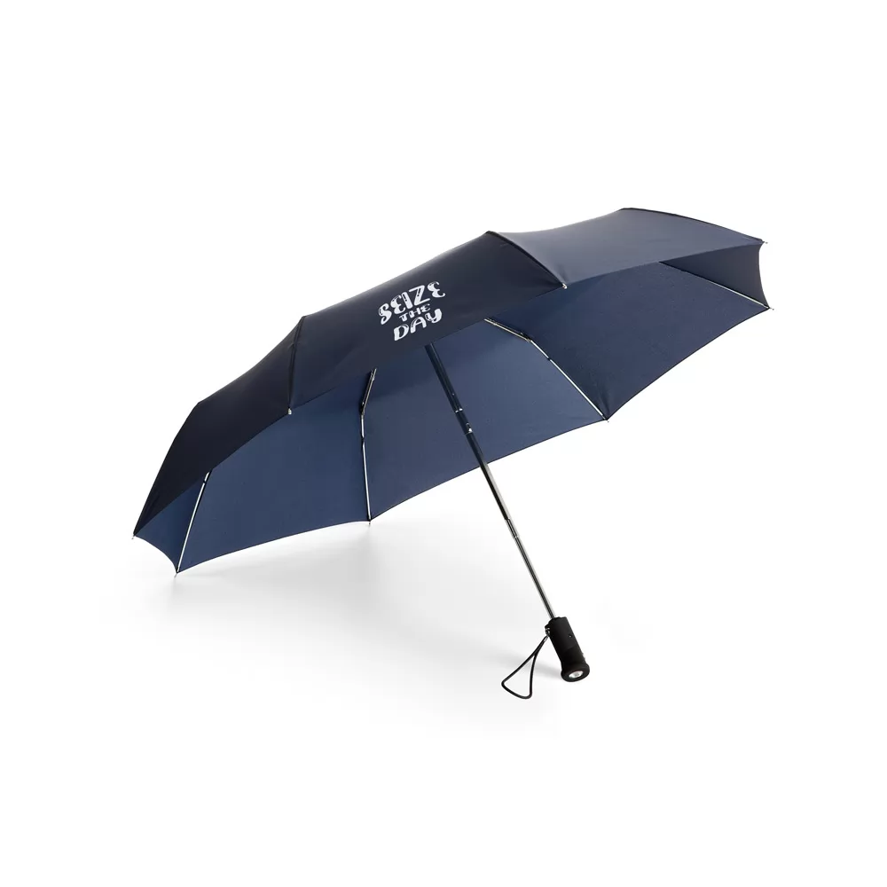 Guarda-chuva dobrável Personalizada