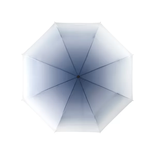 Guarda-chuva dobrável Personalizada