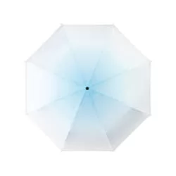 Guarda-chuva dobrável Personalizada