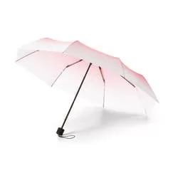 Guarda-chuva dobrável Personalizada