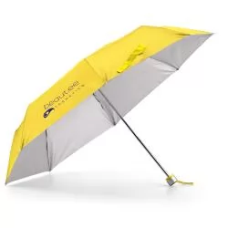 Guarda-chuva dobrável Personalizada