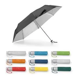 Guarda-chuva Dobrável Personalizada  Guarda-chuva Dobrável Personalizada