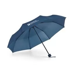 Guarda-chuva dobrável Personalizada
