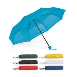 Guarda-chuva Dobrável Personalizada  Guarda-chuva Dobrável Personalizada