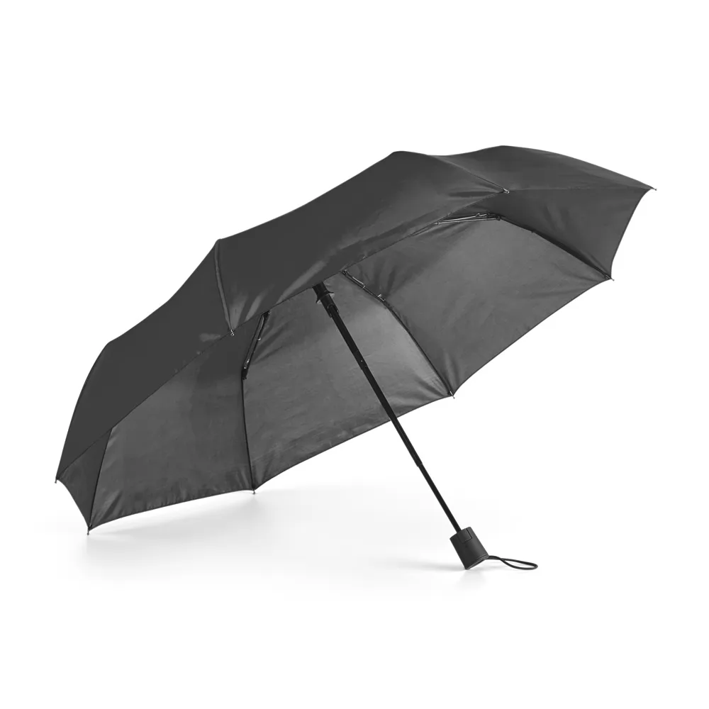 Guarda-chuva dobrável Personalizada