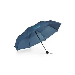 Guarda-chuva dobrável Personalizada